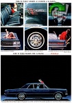 Pontiac 1963 21.jpg